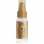 Wella Professionals Oil Reflections Silendav &otilde;li s&auml;ravate ja pehmete juuste jaoks 30 ml