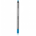 WONDERSKIN 1440 Longwear Eyeliner Kauakestev silmapliiats varjund Aqua 1.2 g