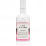 Waterclouds Color Shampoo V&auml;rvi kaitsev &scaron;ampoon 250 ml