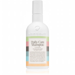 Waterclouds Daily Care &Scaron;ampoon igap&auml;evaseks kasutamiseks 250 ml