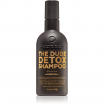 Waterclouds The Dude Detox Shampoo Igap&auml;evane detokifitseeriv &scaron;ampoon 250 ml