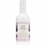 Waterclouds Violet Silver Shampoo Messingitoone neutraliseeriv &scaron;ampoon 250 ml