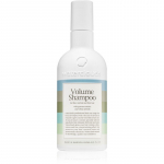 Waterclouds Volume Shampoo Vol&uuml;&uuml;mi lisav &scaron;ampoon &otilde;hukestele juustele 250 ml