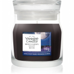 Yankee Candle Midsummer's Night Midsummer&rsquo;s Night l&otilde;hnak&uuml;&uuml;nal Signature 110 g