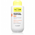 Yellow Professional Repair Reparative Conditioner Taastav palsam kahjustatud juustele 500 ml