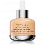 Yonelle Nutrifusion N&auml;oseerum keramiididega 30 ml