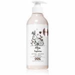 Yope Aloe & Liquorice Intiimh&uuml;gieenigeel 300 ml