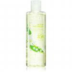 Yardley Lily Of The Valley Du&scaron;igeel 250 ml
