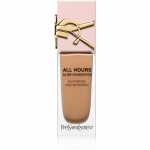Yves Saint Laurent All Hours Glow Foundation Kauap&uuml;siv jumestuskreem varjund MN5 25 ml