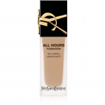 Yves Saint Laurent All Hours Foundation Kauap&uuml;siv jumestuskreem SPF 39 varjund MN5 25 ml