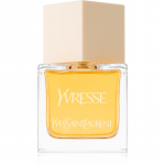 Yves Saint Laurent Yvresse EDT  Wle 80 ml