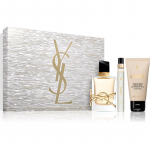 Yves Saint Laurent Libre Kinkekomplekt  Wle