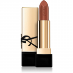 Yves Saint Laurent Rouge Pur Couture Huulepulk  Wle NM Nu Muse 3.8 g
