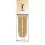 Yves Saint Laurent Touche &Eacute;clat Le Teint Kauakestev kirgastav jumestuskreem SFP 22 varjund BD50 Warm Honey 25 ml