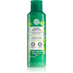 Yves Rocher Pure Menthe Rasu reguleeriv ja poore minimeeriv toonik 150 ml