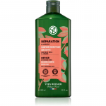 Yves Rocher R&eacute;paration Taastav &scaron;ampoon with Organic Jojoba 300 ml