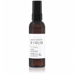 Ziaja Baltic Home Spa Fit Mango Udupihusti kehale ja juustele 90 ml