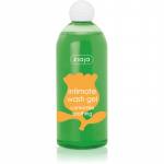 Ziaja Intima Rahustava toimega geel  W intiimh&uuml;gieeniks kummel 500 ml