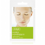 Ziaja Mask Niisutav n&auml;omask 7 ml