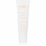 Ziaja Sunny Mango Toitev huulel&auml;ige 12 ml