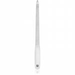 Zwilling Premium Sapphire Safiirk&uuml;&uuml;neviil 18 cm