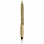 Zwilling Premium Gold K&uuml;&uuml;neviil 13 cm