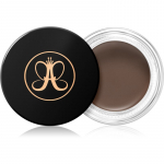 Anastasia Beverly Hills DIPBROW Pomade Kulmupumat varjund Soft Brown 4 g