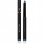 Anastasia Beverly Hills GLIDR Shadow Stick Lauv&auml;rv pulgakujuline varjund Abyss 1.5 g