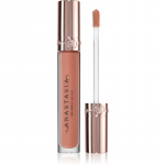 Anastasia Beverly Hills Lip Gloss Huulel&auml;ige varjund Latte 4.5 ml
