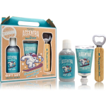 Accentra The Winter Brew Gift set Kinkekomplekt Mle 1 tk
