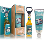 Accentra The Winter Brew Gift set Kinkekomplekt Mle 1 tk