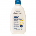 Aveeno Skin Relief Body wash Rahustav du&scaron;igeel 500 ml