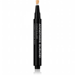 ANNEMARIE B&Ouml;RLIND DEKORATIVE Vedel peitekreem varjund Beige 3.2 ml
