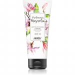 Anwen Protein Magnolia Juuksepalsam Medium Porosity 200 ml