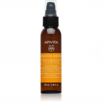 Apivita Keratin Repair Nourish Repair Hair Oil Juukse&otilde;li kuivadeleja kahjustatud juustele 100 ml