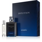 Aramis Intuition Intense Holiday Set Kinkekomplekt Mle