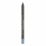 Artdeco Soft Eye Liner Waterproof Veekindel silmapliiats varjund 221.23 Cobalt Blue 1.2 g