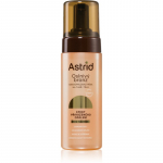 Astrid Oslniv&yacute; bronz Isepruunistav vaht  Wle 150 ml