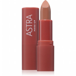 Astra Make-up Lip Creamynal Kreemjas huulepulk varjund 0002 judy 4 g