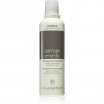 Aveda Damage Remedy&trade; Restructuring Shampoo Taastav &scaron;ampoon kahjustatud juustele 250 ml