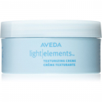 Aveda Light Elements&trade; Texturizing Creme Kreemjas vaha juustele 75 ml