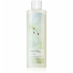 Avon Senses White Lily & Musk Turgutav du&scaron;igeel 250 ml