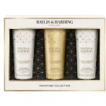 Baylis & Harding Sweet Mandarin & Grapefruit Kinkekomplekt k&auml;tele