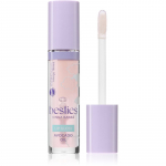 Bell Hypoallergenic Besties Huulel&auml;ige varjund 003 Bestie 4.3 g