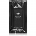 Baobab Collection Black Pearls auto&otilde;hu v&auml;rskendaja t&auml;itepakend 1 tk
