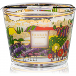 Baobab Collection Provence l&otilde;hnak&uuml;&uuml;nal 500 g