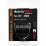 BaByliss PRO Blades Spare Varuharjapead 1 tk