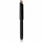 Bobbi Brown Long-Wear Brow Pencil Refill Kulmupliiats t&auml;itepakend varjund Neutral Brown 0.33 g
