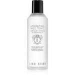 Bobbi Brown Hydrating Face Tonic Niisutav n&auml;ovesi 200 ml