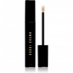 Bobbi Brown Intensive Serum Concealer Valgustpeegeldav peitekreem varjund Warm Ivory 6 ml